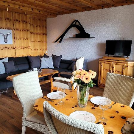 Winterberg Appartement 21077 Dış mekan fotoğraf
